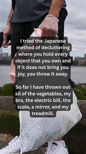 Spring cleaning! 😂 | Hacks with the Blacks