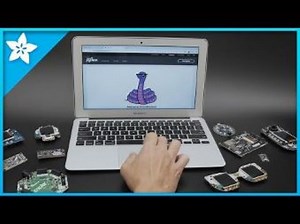 8bit-Unity, a game development kit for 80’s computers #VintageComputing #RetroComputing #GameDev