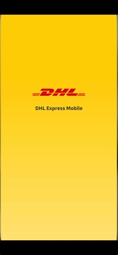 Ship easy with our DHL Express mobile app! You can now create a shipment on your phone on the go. Watch to find out more 🙂 | DHL Express Singapore