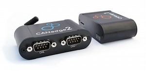 CAN Bus Explained - A Simple Intro [2025]