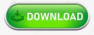 Download Any Video Downloader Pro 8.5.7 free