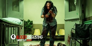 The 13 Best International Horror Films of 2021