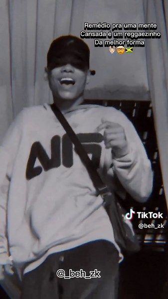 💆🏻‍♂️🤯🇯🇲#viraliza #viralvideo #reggaeton #explore