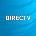 DIRECTV App for PC Download - Windows 11/10/8/7 & Mac - AppzforPC.com
