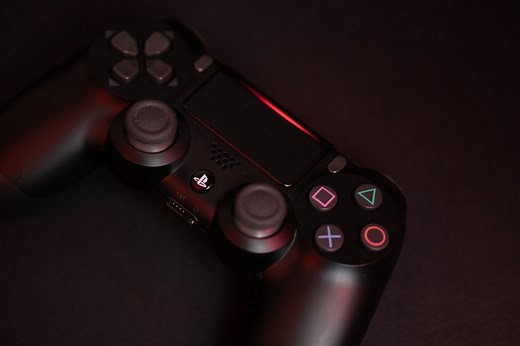 How to Connect PS4 Controller to PC in Windows 10