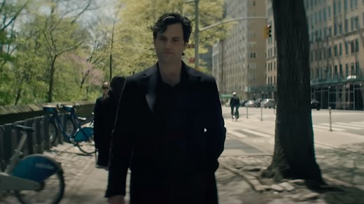 List of all the episodes of 'You' Season 5 and their runtime