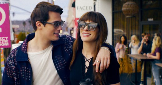 The 24 Best Movies on Amazon Prime Right Now