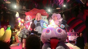 Tokyo: Culture vibes in Japan's new era