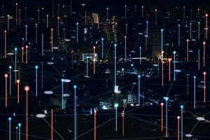 2022 Special Report: Trust in Technology