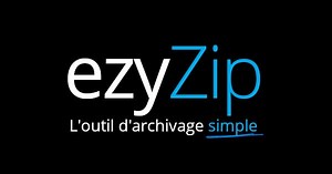Convertisseur ODT en ZIP En Ligne (Sans téléversement - 100% privé)