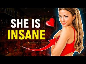 Top INSANE Walking And Talking Humanoid Robots!