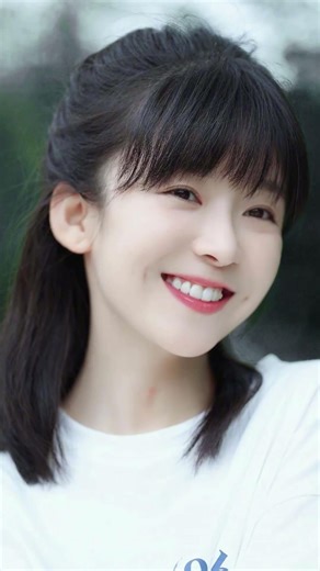 MOST BEAUTIFUL AND SHORT STATURE CHINESE ACTRESS #shortsvideo #cdrama #chineseactress