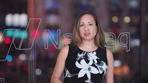 The Benefits of Tokenization for Assets Like Private Credit and Commodities