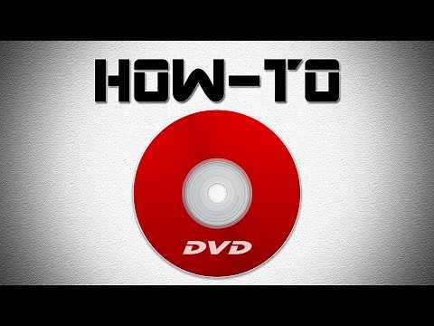 How to Play DVDs in Windows 10 for Free