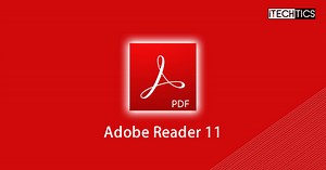 Adobe Reader 11.0.10 & 11.0.23 Full Setup   Updates