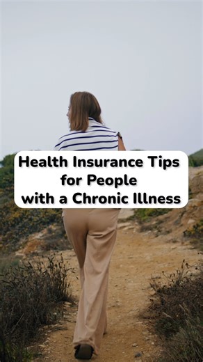Health insurance is confusing. Community Health Options is here to help. #healthinsurance #openenrollment | Community Health Options
