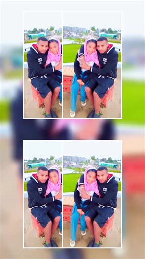 dfgs (@dfgs032)’s videos with original sound - kimem