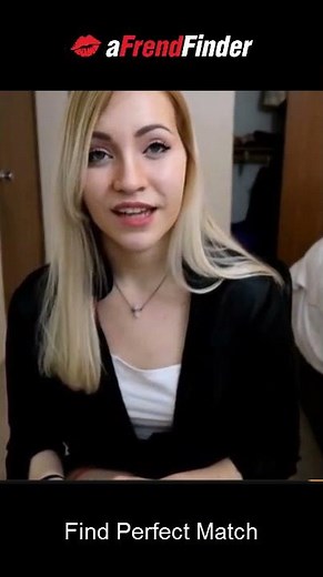 Find real single women