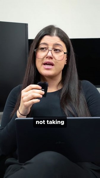 Common Mistakes When Getting Arrested You Should Avoid