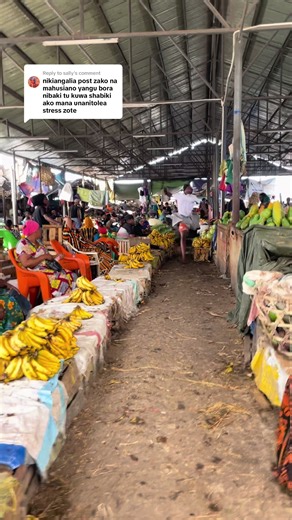 Replying to @sally Asante guys @Rose Muhando #fyp #foryou #fypシ゚viral #fyppppppppppppppppppppppp #student