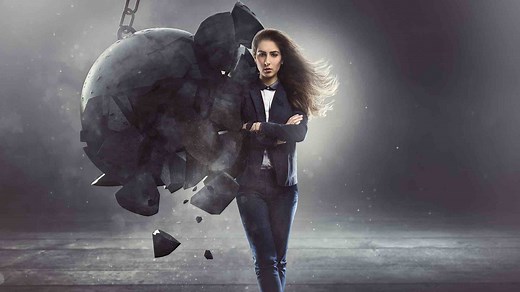 What’s The Difference Between Skills And Competencies? | Nexford University