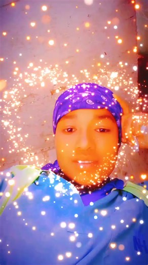 dfgs (@dfgs032)’s videos with ያችን ቀን እናፍቃለው - ያሬድ Lyrics 👑