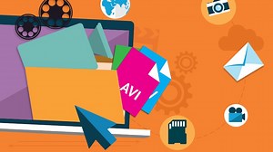 Get Organized: How to Manage Video Files