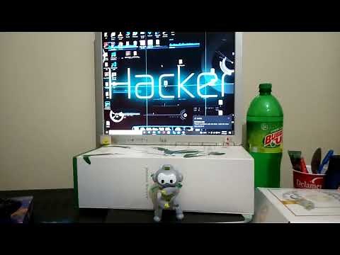 How to Add/Put Music On A Flash Drive From A Computer(Easy Trick)