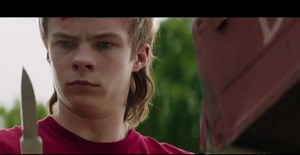 it chapter 1 trailer