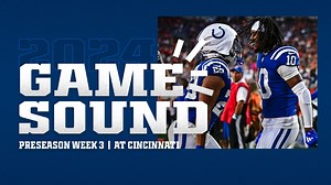 The Official Website of the Indianapolis Colts