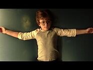 THE CONJURING- THE DEVIL MADE ME DO IT – Official Trailer