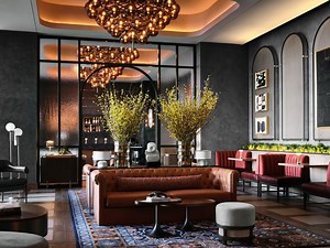 Hotel Reservations | Book Hotel Rooms Online - Hyatt Hotels and Resorts