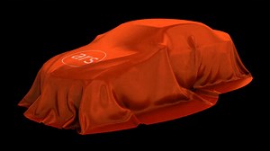 Here are the 10 best cars, trucks, and SUVs we tested in 2021