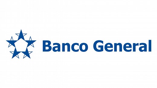 Banca en Línea