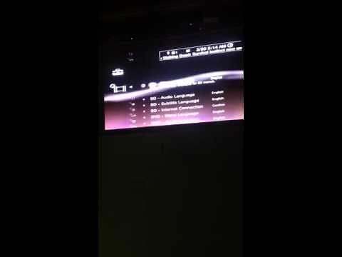 How to get Netflix autoplay back on your ps3