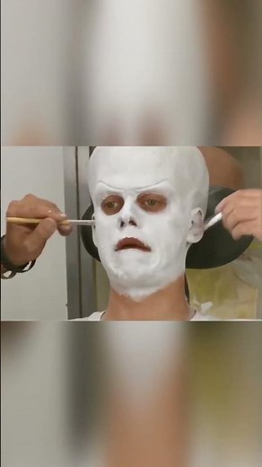 Decoding Pennywise: A Deep Dive into the Costumes of 'It' Across Decades