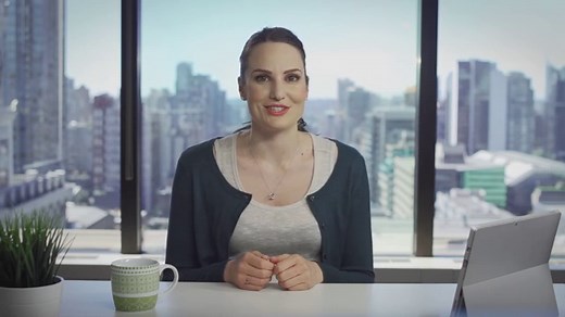 How to Add Text to PDF for Free (Online or Offline)