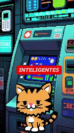 Doom even ran on a calculator 🔥 #Doom #RetroGames #DidYouKnow #GamingFacts #Gamers