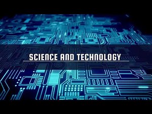 🤖 What is tech? Technology explained 📱 Examples of technology