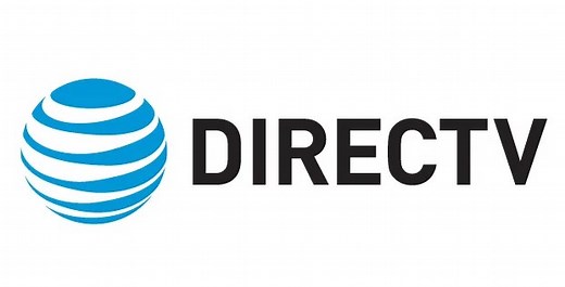How to Watch Recorded Shows on DirecTV - StreamDiag