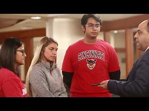 What is Information Technology?