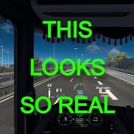 Steam Community :: Guide :: ETS2 (2025 Update) - The Best Realistic Graphics Setup