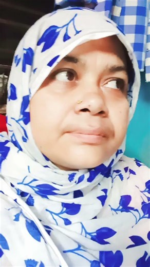 পাকা নাই মোর #funmoviemusic #musicgenre #musicgenre #musicsong #musicsong