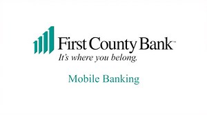Mobile Banking
