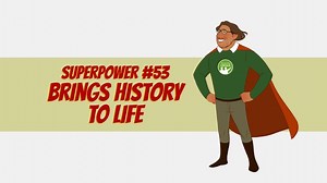 See more, learn more, do more with a local guide - everywhere you travel! | Toursbylocals