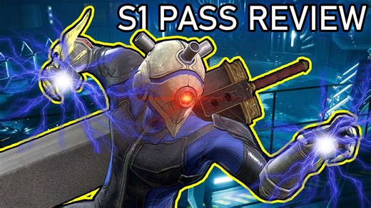 FFVII: The First Soldier Season 1 Pass Review – Is It Worth Your Time (And Money)?!