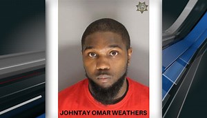 Investigators arrest suspect for fatal shooting in Berkeley County