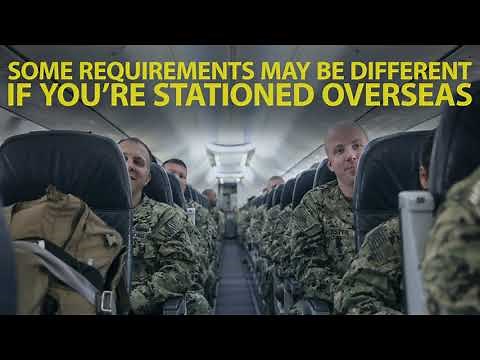 Benefits Delivery at Discharge