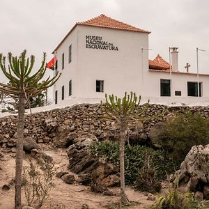 Did slavery start in 1619?