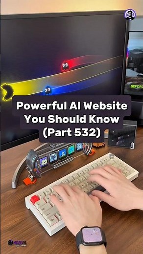 AI Math Solver & Step‑by‑Step Calculator